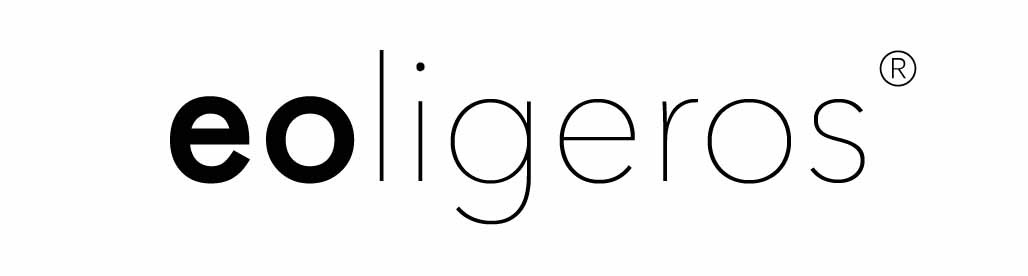 eoligeros-logo.jpg